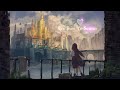 Rim Jhim Ke Barish Whatsapp Status