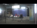 Salanga Katti