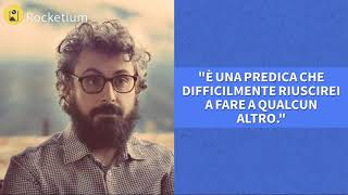 Significato La Verità di Brunori Sas