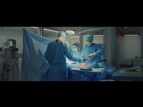 Alpha Omega Senior College