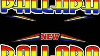 Download lagu New Pallapa Suara Hati Tasya Feat Gery mp3