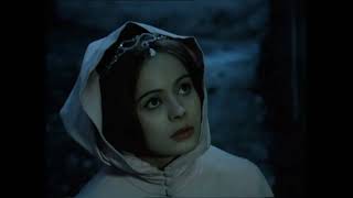 Ella Endlich - Küss mich, Halt mich (Drei Haselnüsse für Aschenbrödel)