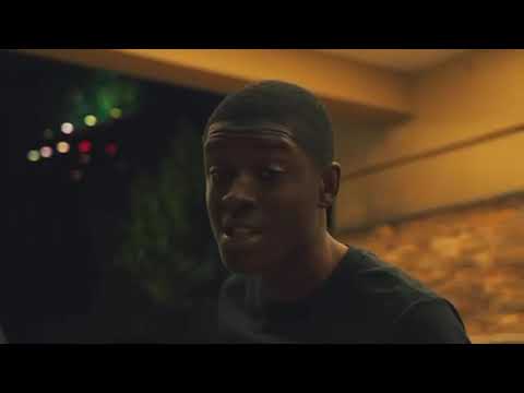 Video thumbnail EEWFT63Ljik