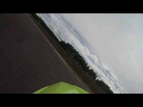 2021.08.28 Palóc ring Bohóckodás