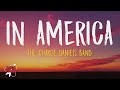The Charlie Daniels Band In America Lyrics