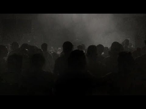 CLXI - Mayatek / Acid Tribal Tekno / Free Underground Tekno