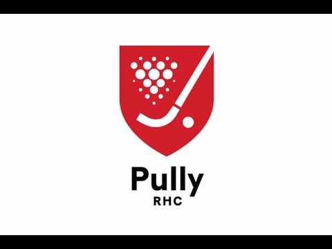 Pully RHC - RHC Diessbach // Coupe Suisse // Pully Arnold Reymond // 14.12.2024