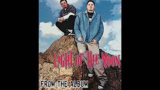 Scapegoat Wax-Light of the Moon.wmv