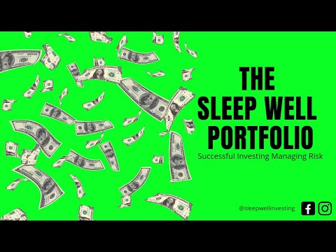 You Can Win in Down Markets, Seriously!