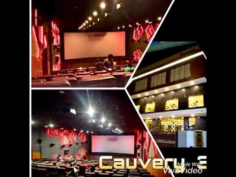 download lagu mp3 mp4 Oorvasi Theatre Trichy Show Timings, download lagu Oorvasi Theatre Trichy Show Timings gratis, unduh video klip Oorvasi Theatre Trichy Show Timings