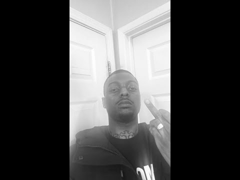 Quarter Ticket "Freestyle"