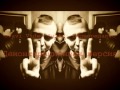 SCHOKK OXxXYMIRON Букаки на вас суки [OFFICIALFAN] 