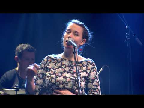 Pevarlamm - Dianken (création Entan)