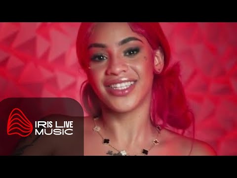 Menor Queen, La Sadica - Vamo A Rapa (Official Video)