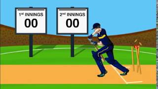 Long Term Equity Savings