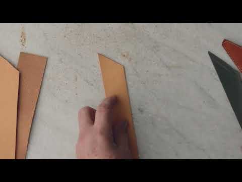 Il Bisonte comemora 45 anos