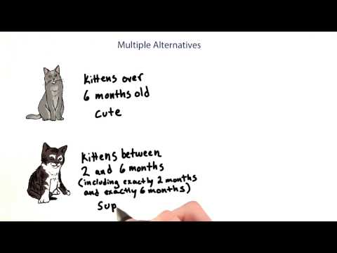 Introduction Intro to Java Programming