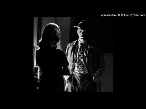 Today's Tango Is... Libertad - Orquesta Típica Victor 02-11-1937
