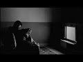 TV Girl Blue Hair Slowed Reverb