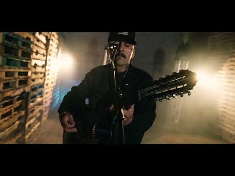 Grupo Regio - No Mencionan