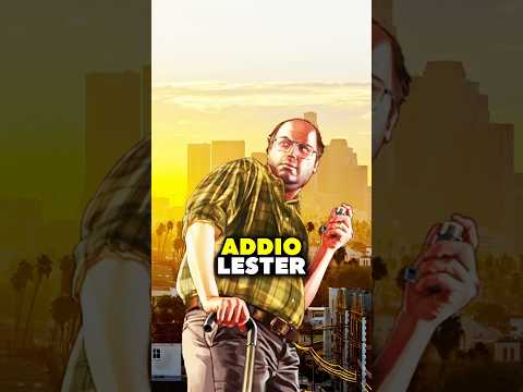 GTA ONLINE è ufficialmente FINITO 😭