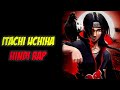 Itachi Uchiha Rap Do Zindagi By Dikz Hindi Anime Rap Naruto Rap