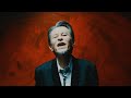 The Birthday - LOVE ROCKETS【MV】(映画『THE FIRST SLAM DUNK』オープニング主題歌)