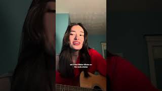 Download lagu HEY 🗣️ SOUL 🗣️ SISTER 🗣️ #singing #singingcover #nostalgia #soulsister #train #fyp mp3 Download lagu HEY 🗣️ SOUL 🗣️ SISTER 🗣️ #singing #singingcover #nostalgia #soulsister #train #fyp mp3