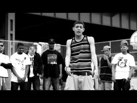 ▐║DDE TV║▌ 2012 SUMMER CYPHER - Duce Duce Entertainment (Milwaukee, WI) (hosted by DJ GEE-A)