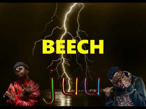 rayvany ft young lunya (Official Lyrics) by BJ Lyrics (for booking +255689576251)