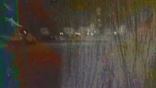 Music video thumbnail preview for TS Bright - The Wild Iris Plain (Music Video) by TS Bright