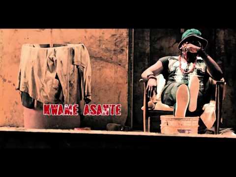 Boss Mode Cypher - Ft. Shaike Munzoo, B-Bone, Ben Brainy, Miztik, Kwame Asante & Jay Stormy