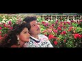Yeh Lamhe Yeh Pal Hum Barso Yaad Karenge ये लम्हे ये पल हम बरसो �