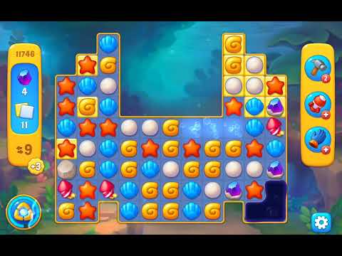 FISHDOM LEVEL # 11746 - SUPERADO 💯 (2023) FISHDOM Perú 🇵🇪 juegos eventos Minijuegos