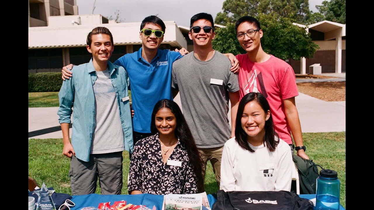 CoE Presents the Guide to GPA Calculation