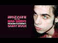 Nick Cave & The Bad Seeds - Saint Huck (Official Audio)