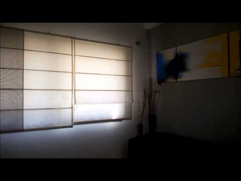 Walkthrough Walkthrough