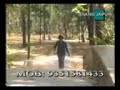 PHIR WOHI TALASH SERIAL GHAZAL DOORDARSHAN