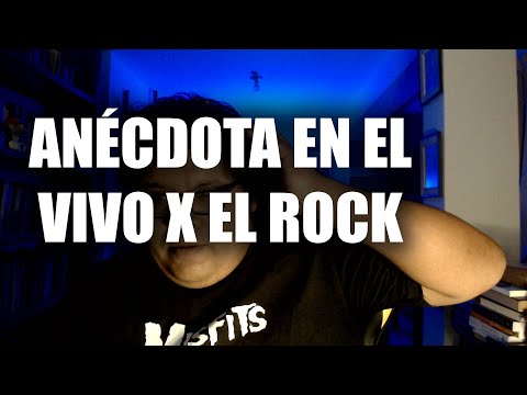 Preguntas y Respuestas con el tío Merlin | Episodio 29 | Anécdotas Variadas