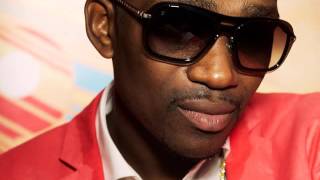 Busy Signal  Rude Bwoy Thing