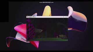 Error888 K1