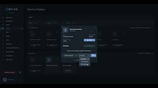 Videos zu Brivo Access