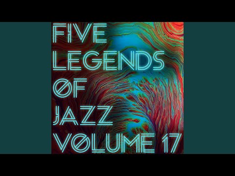 Groovin' High (Remastered 2014)