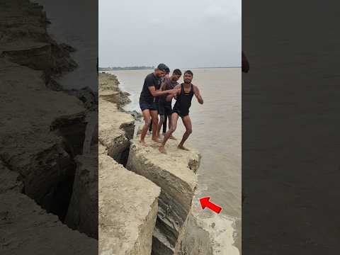 please Support kijiye bhai 🙏😱😭 #shorts #shortsvideo #trending #viralvideo #youtubeshorts #song