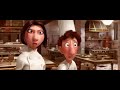 Remy Tried New Dish Ratatouille 2007 Movies Hindi Dubbed Animated Movies In Hindi Dubbed