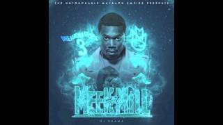 Meek Mill - Versace (Freestyle) (2013)