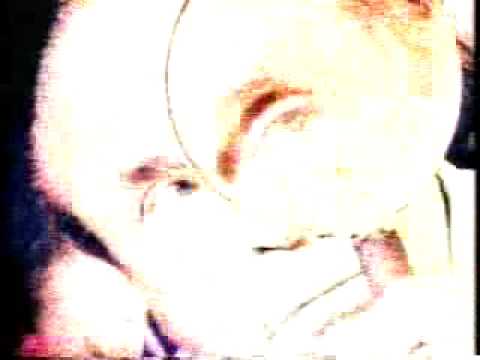Video thumbnail for Crash Today