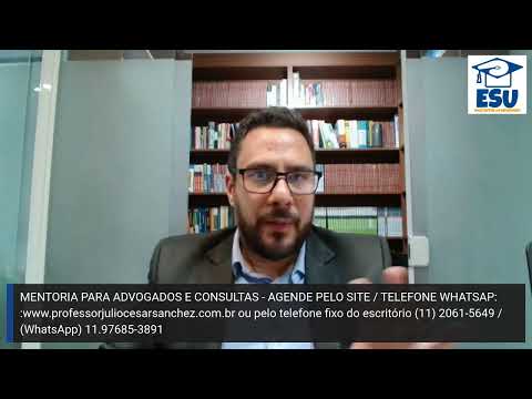 Nossos advogados dominam todos os tipos de usucapião e estão prontos para atuar: