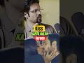 I Was Hailed As Kissing Actor Ft Emraan Hashmi Ranveerallahbadia