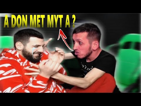 PRANK SUXHUKIT ( E KE BLLOKU CHANNELIN )